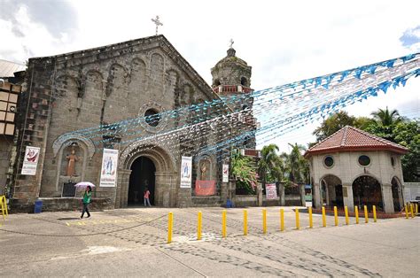 city government of general trias address|Gen. Trias Municipal Town And Old Church .